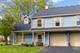 1353 Queensgreen Unit 1502, Naperville, IL 60563