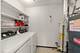1353 Queensgreen Unit 1502, Naperville, IL 60563