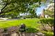 1353 Queensgreen Unit 1502, Naperville, IL 60563
