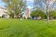 1353 Queensgreen Unit 1502, Naperville, IL 60563