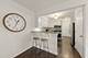 1353 Queensgreen Unit 1502, Naperville, IL 60563