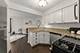 1353 Queensgreen Unit 1502, Naperville, IL 60563