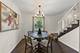 1353 Queensgreen Unit 1502, Naperville, IL 60563