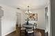 1353 Queensgreen Unit 1502, Naperville, IL 60563