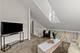1353 Queensgreen Unit 1502, Naperville, IL 60563