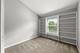 1353 Queensgreen Unit 1502, Naperville, IL 60563