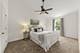 1353 Queensgreen Unit 1502, Naperville, IL 60563