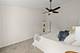 1353 Queensgreen Unit 1502, Naperville, IL 60563