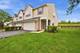 1340 Harvest, Crest Hill, IL 60403