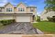 1340 Harvest, Crest Hill, IL 60403