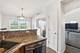 1340 Harvest, Crest Hill, IL 60403