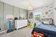 1340 Harvest, Crest Hill, IL 60403