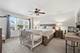 1340 Harvest, Crest Hill, IL 60403