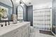 1340 Harvest, Crest Hill, IL 60403