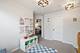 1340 Harvest, Crest Hill, IL 60403