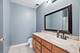 1340 Harvest, Crest Hill, IL 60403