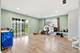 1340 Harvest, Crest Hill, IL 60403