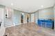 1340 Harvest, Crest Hill, IL 60403