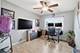 1340 Harvest, Crest Hill, IL 60403