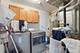 1340 Harvest, Crest Hill, IL 60403