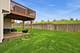 1340 Harvest, Crest Hill, IL 60403