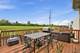 1340 Harvest, Crest Hill, IL 60403