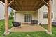 1340 Harvest, Crest Hill, IL 60403