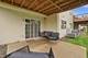 1340 Harvest, Crest Hill, IL 60403