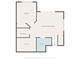 1340 Harvest, Crest Hill, IL 60403