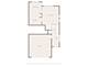 1340 Harvest, Crest Hill, IL 60403
