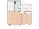 1340 Harvest, Crest Hill, IL 60403