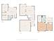 1340 Harvest, Crest Hill, IL 60403