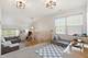 1340 Harvest, Crest Hill, IL 60403