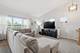 1340 Harvest, Crest Hill, IL 60403
