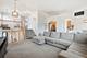 1340 Harvest, Crest Hill, IL 60403