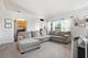 1340 Harvest, Crest Hill, IL 60403
