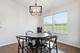 1340 Harvest, Crest Hill, IL 60403