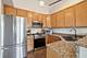 1340 Harvest, Crest Hill, IL 60403