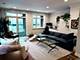1037 W Monroe Unit 2, Chicago, IL 60607
