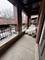 1037 W Monroe Unit 2, Chicago, IL 60607