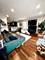 1037 W Monroe Unit 2, Chicago, IL 60607