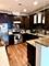 1037 W Monroe Unit 2, Chicago, IL 60607