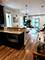 1037 W Monroe Unit 2, Chicago, IL 60607