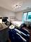 1037 W Monroe Unit 2, Chicago, IL 60607
