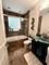 1037 W Monroe Unit 2, Chicago, IL 60607