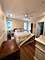 1037 W Monroe Unit 2, Chicago, IL 60607