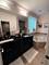 1037 W Monroe Unit 2, Chicago, IL 60607