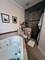 1037 W Monroe Unit 2, Chicago, IL 60607