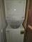 1319 W Early Unit 1, Chicago, IL 60660