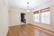 1319 W Early Unit 1, Chicago, IL 60660